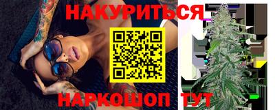МДПВ Малоярославец