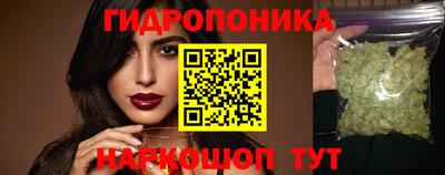 МДПВ Малоярославец