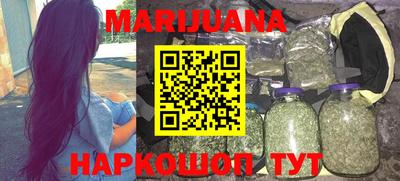 МДПВ Малоярославец