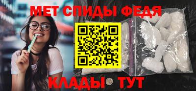 гашиш Малгобек