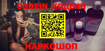 МДПВ Малоярославец