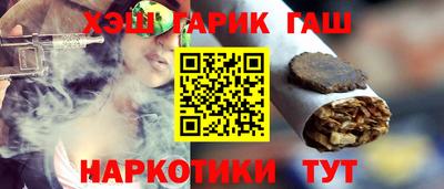 МДПВ Малоярославец